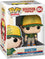 Funko POP: Stranger Things Dustin at Camp 804