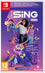 Let's Sing 2024 – Standard Game (Nintendo Switch)