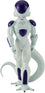 Banpresto Figure Dragon Ball Z Solid Edge Works Frieza
