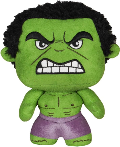 Funko Fabrikations: Marvel - Hulk