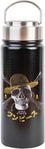 One Piece: Stainless Steel Bottle (500 ml)