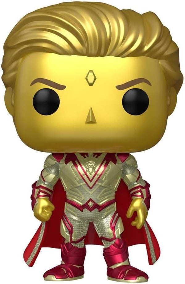 Funko POP: Guardians of the Galaxy 3 - Adam Warlock 1210
