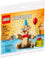 LEGO® | Polybag: Birthday Bear (30582)
