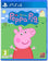 Peppa Pig (PlayStation 4)