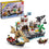LEGO® | Exclusive, Icons: Eldorado Fortress (10320)