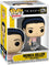 Funko POP: Friends - Monica 1279