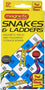 Magnetic Snakes & Ladders