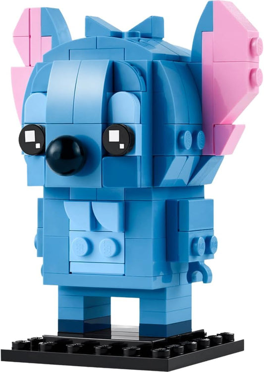 LEGO® | Brickheadz Stitch (40674)
