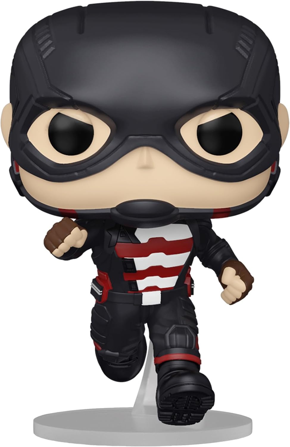 Funko POP: Marvel - Falcon Winter Soldier - US Agent 815