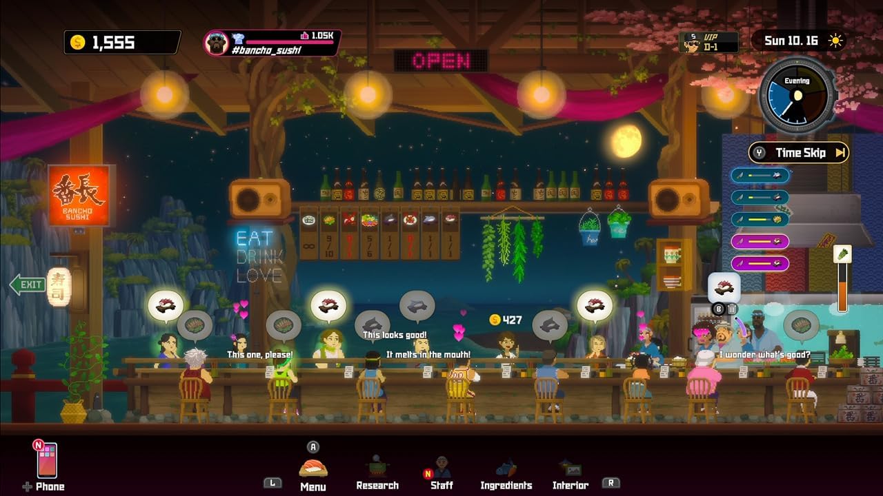 Dave The Diver: Anniversary Edition (Nintendo Switch)