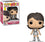 Funko POP: Austin Powers - Vanessa Kensington 645