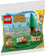 LEGO® | Polybag: Animal Crossing Maple's Pumpkin Garden (30662)