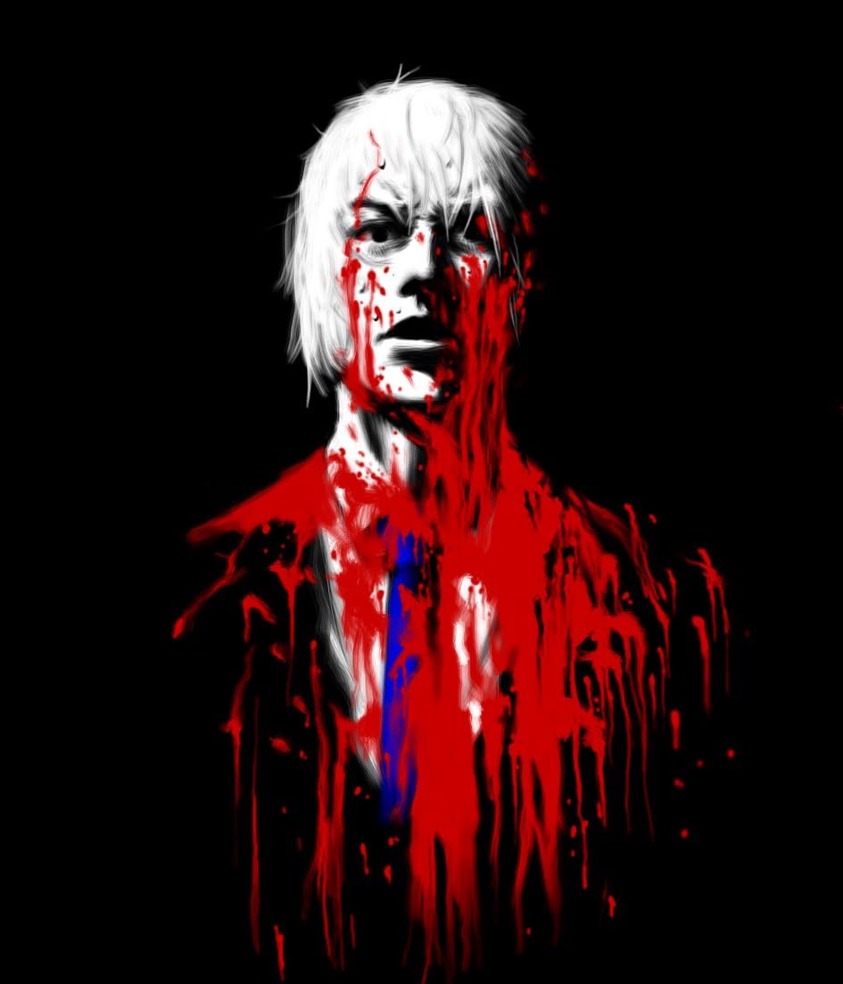 The 25th Ward: The Silver Case (PlayStation 4)
