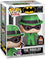 Funko POP! : DC - Riddler (Arkhamverse) (469)
