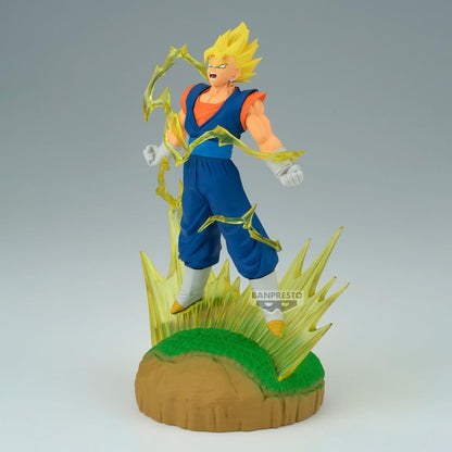 Dragon Ball Z History Box: Vegito