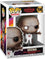 Funko POP! TV: Stranger Things – Vecna