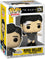 Funko POP: Friends Ross 1278