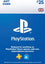 PlayStation Store Gift Card £25