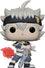 Funko POP! - Black Clover Asta