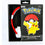 Pokemon: Pokeball Headphones