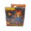 Crash Bandicoot Articulated Figure