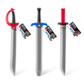 XShot Swords Assortment