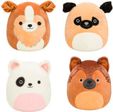 Squishmallows: 8" Plush Assorted