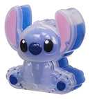Cra-Z-Slimy Disney Stitch Shaped Container