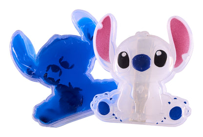 Cra-Z-Slimy Disney Stitch Shaped Container