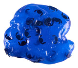 Cra-Z-Slimy Disney Stitch Shaped Container