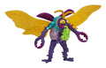TMNT Movie Basic Figures Scumbag