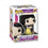 Funko POP: Snow White Ultimate Princess 1019