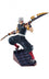 Demon Slayer Kimetsu No Yaiba Uzui Demon figure 15cm