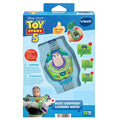 VTech: Toy Story 5 Buzz Learning Watch