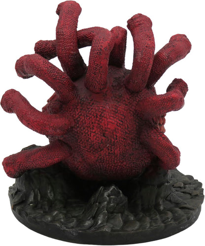 Cyp Brands Figure Dungeons & Dragons Beholder Resin