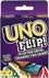 Uno Cards - Flip