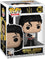 Funko POP: Michael Jackson Dirty Diana 383