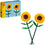 LEGO® | Botanical: Sunflowers (40524)