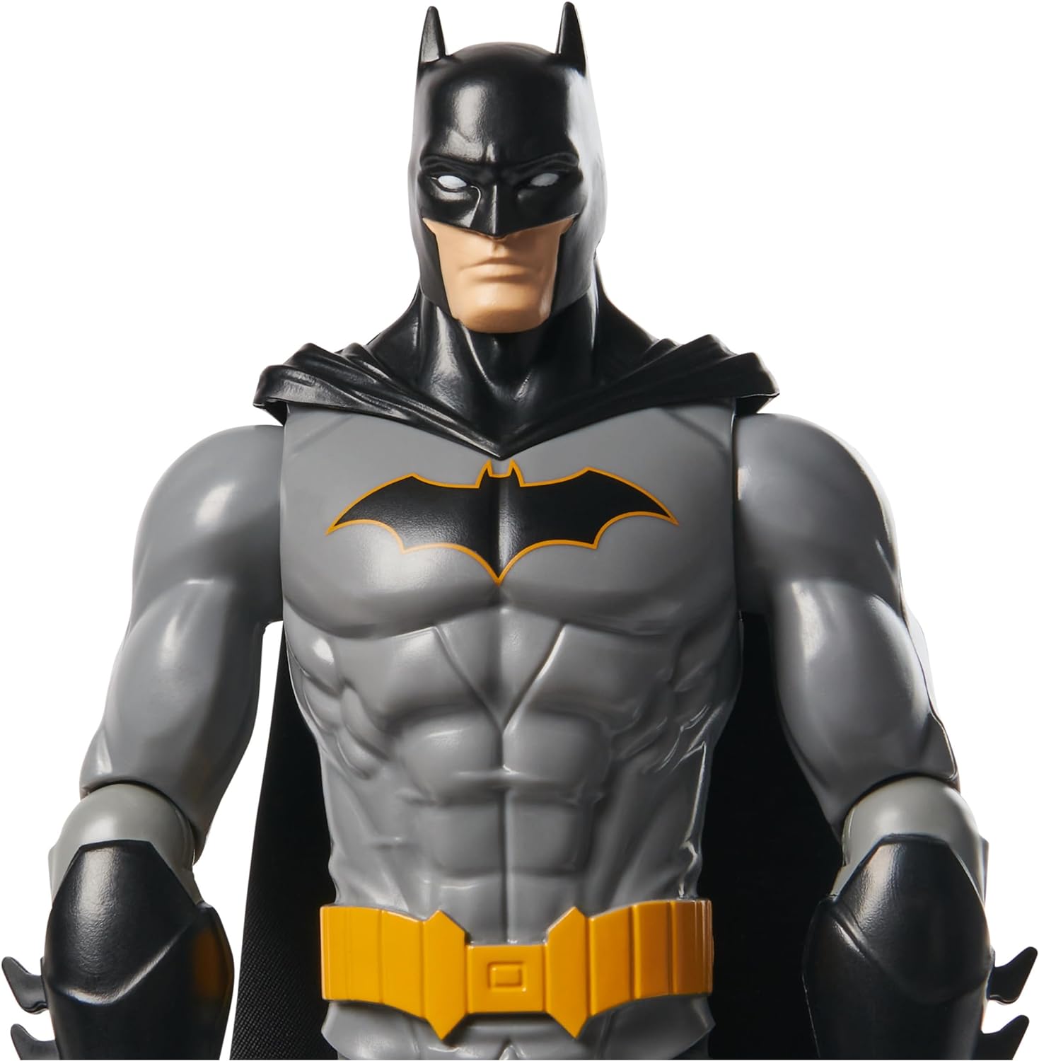 DC Universe 12" Batman Classic Action Figure
