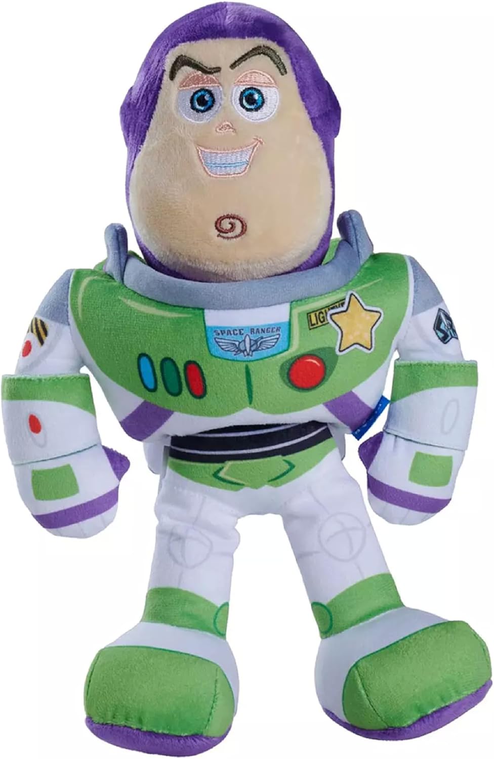 Toy Story 5 - Buzz 25cm