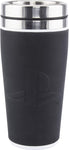 Paladone Travel Mug – PlayStation Controller