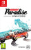 Burnout Paradise Remastered (Nintendo Switch)