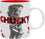 ABYstyle Mug – Chucky: Child’s Play (320ml)