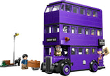 LEGO® | Harry Potter: Knight Bus Adventure (76446)