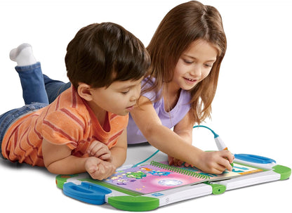 LeapFrog: LeapStart Buddies Scout Maths