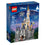 LEGO® | Disney Castle (71040)