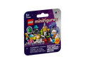 LEGO® | Minifigures: Series 26 (71046)
