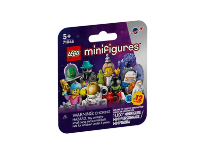 LEGO® | Minifigures: Series 26 (71046)