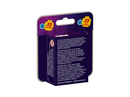 LEGO® | Minifigures: Series 26 (71046)