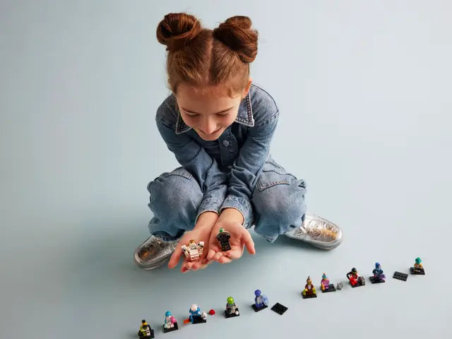 LEGO® | Minifigures: Series 26 (71046)